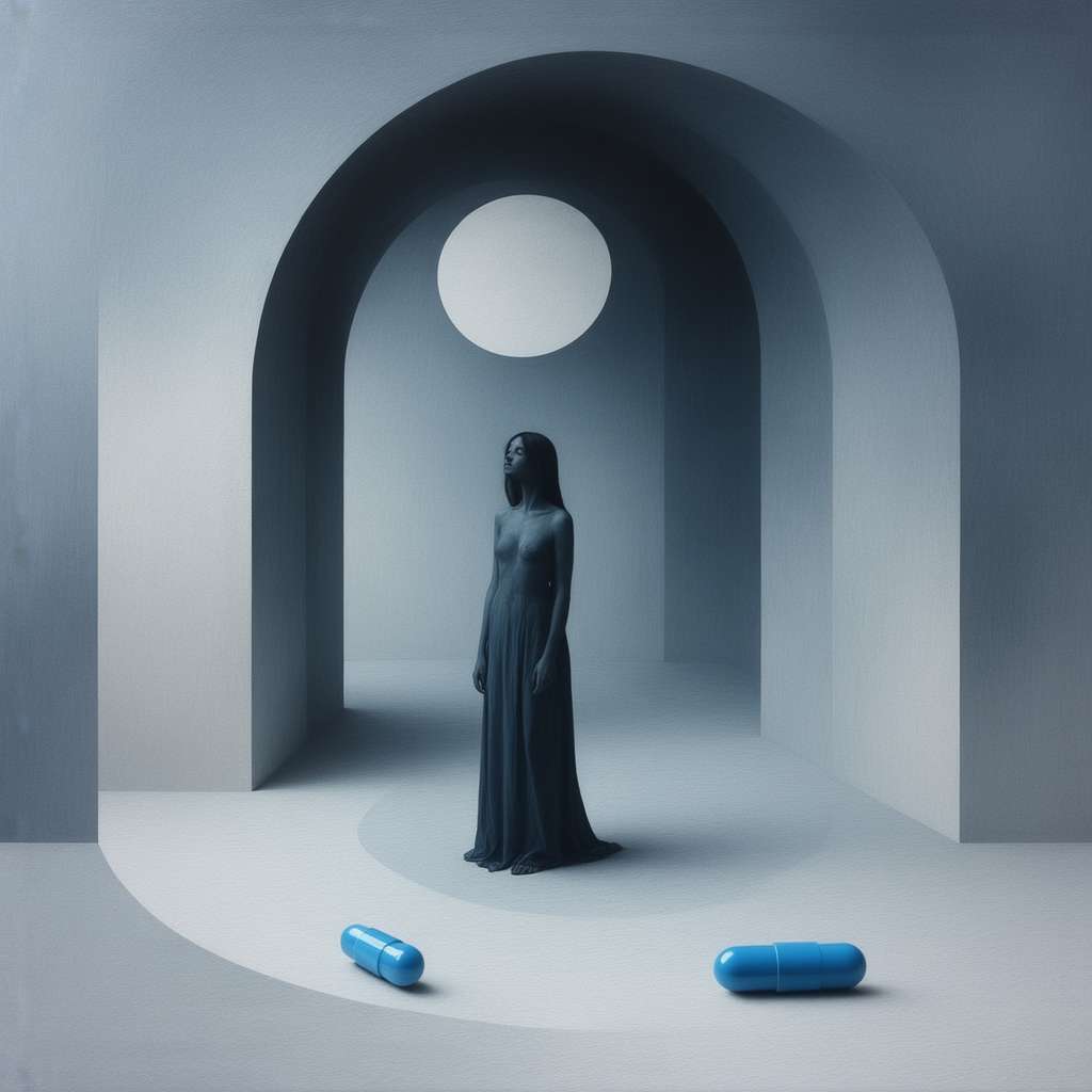 Salute mentale: come superare lo stigma e i…