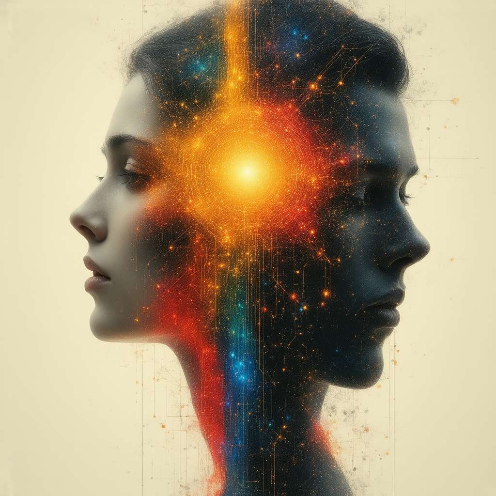 Salute mentale e IA: come il bias algoritmico distorce le diagnosi