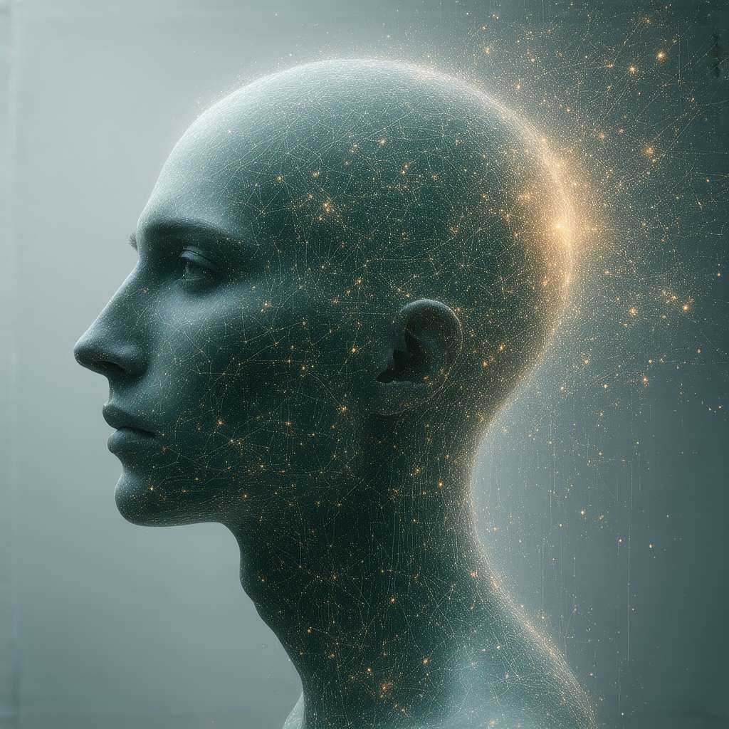 Salute mentale e IA: il “bias dell’algoritmo empatico” è una minaccia?