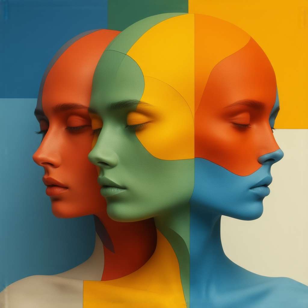 Salute mentale e ai: l’intelligenza artificiale può davvero…