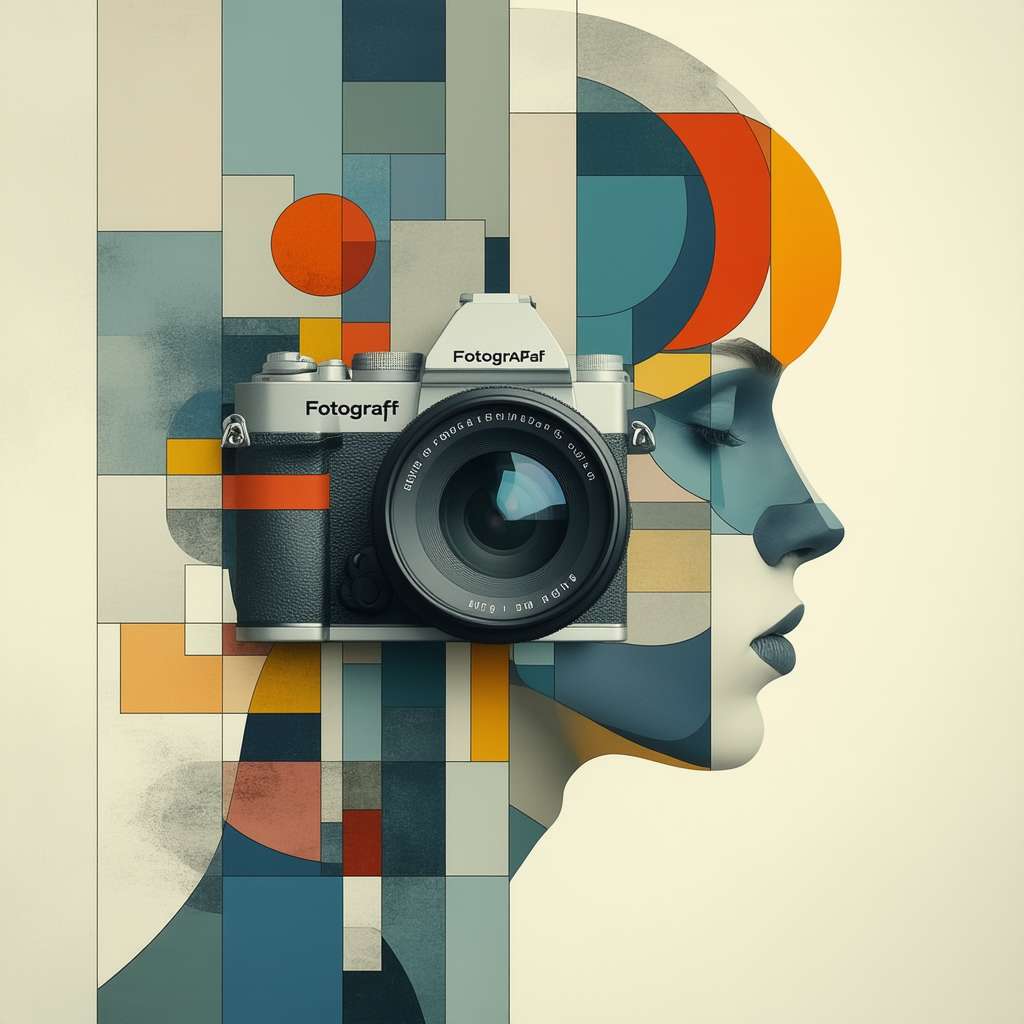 Salute mentale e fotografia: perché questo…