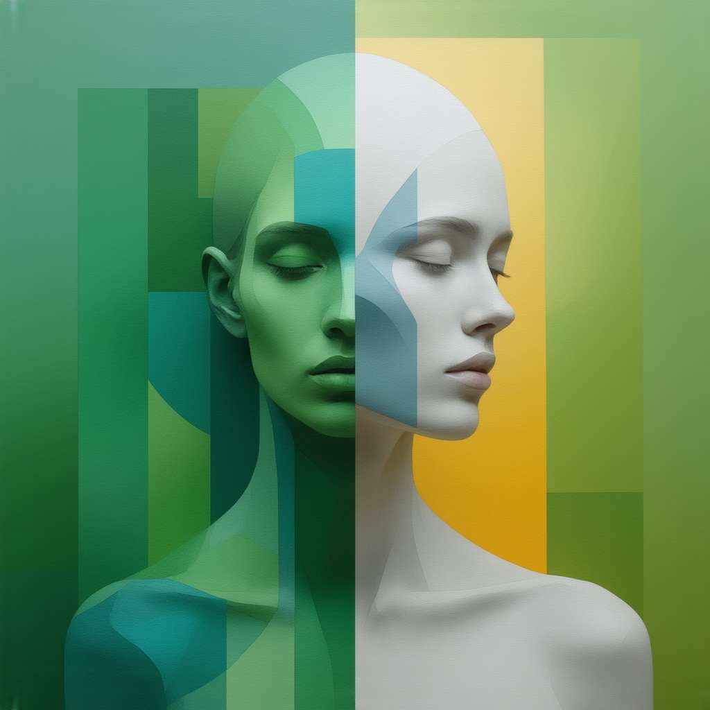 Salute mentale e giustizia: come le RemS stanno cambiando il sistema?