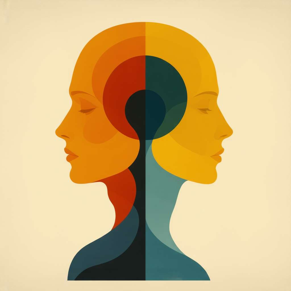 Salute mentale e giustizia: come superare i pregiudizi sulla pericolosità