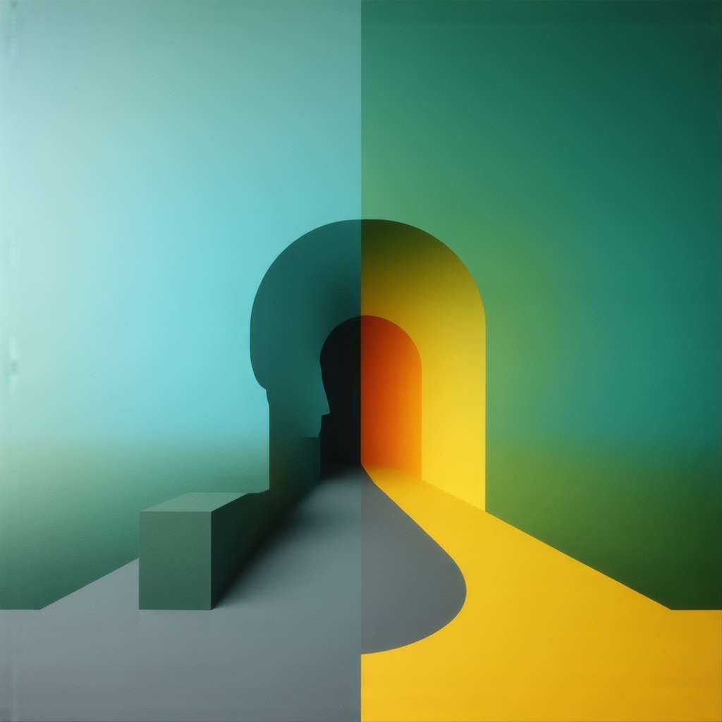 Salute mentale e guida: perché guidare senza patente potrebbe essere un campanello d’allarme?