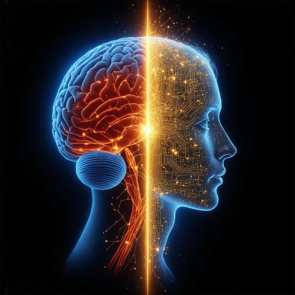 Salute mentale e ia: quali rischi per i pazienti?