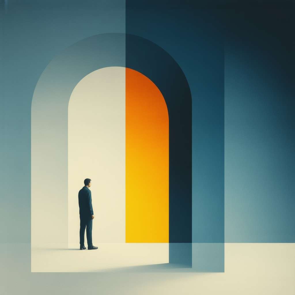 Salute mentale e lavoro: come sta cambiando il welfare aziendale?