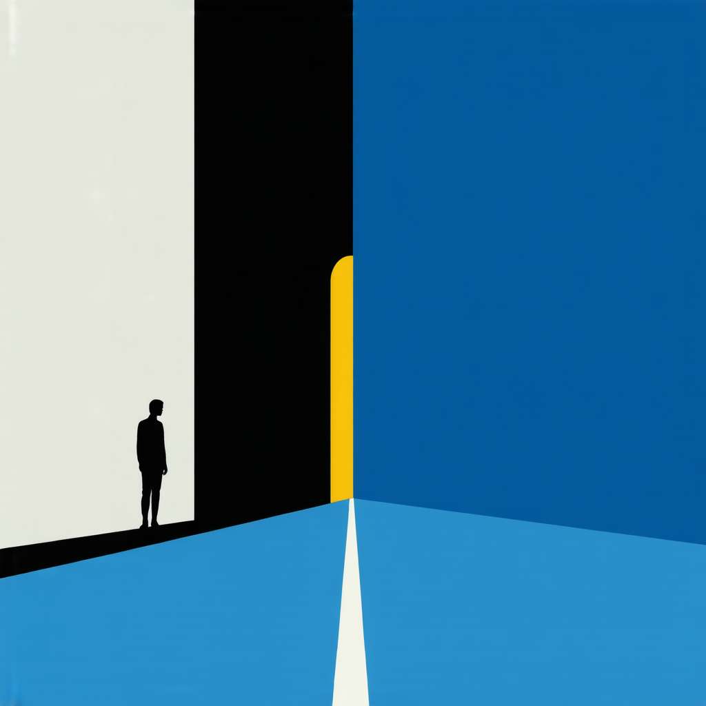 Salute mentale e scie luminose: perché Cosenza è una città di contrasti?