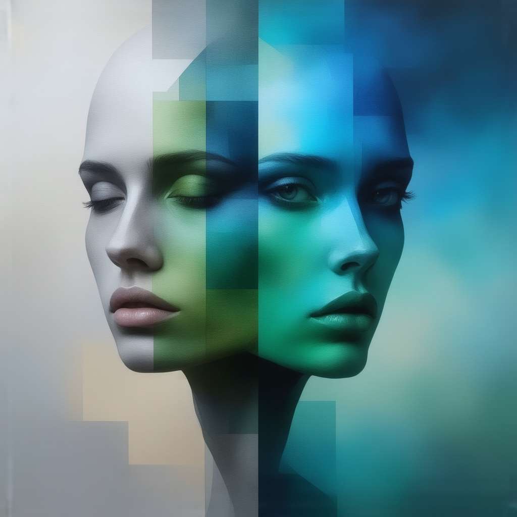 Salute mentale e stigma: come la psicologia comportamentale può fare…