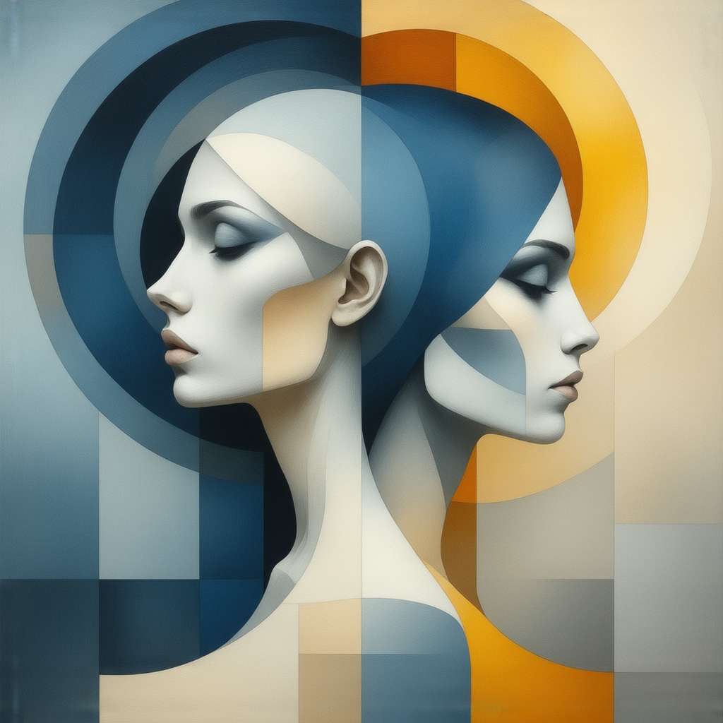 Salute mentale: ecco perché le donne…