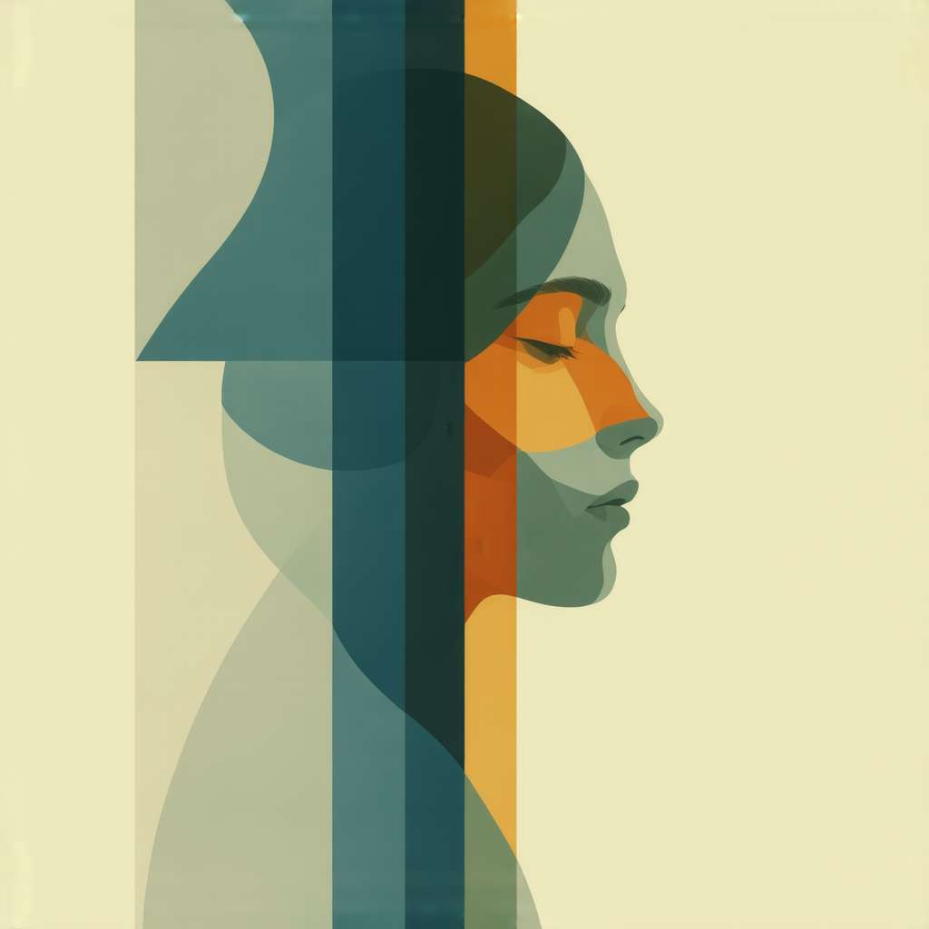 Salute mentale giovanile: Progetto Itaca raggiunge 15.000 studenti