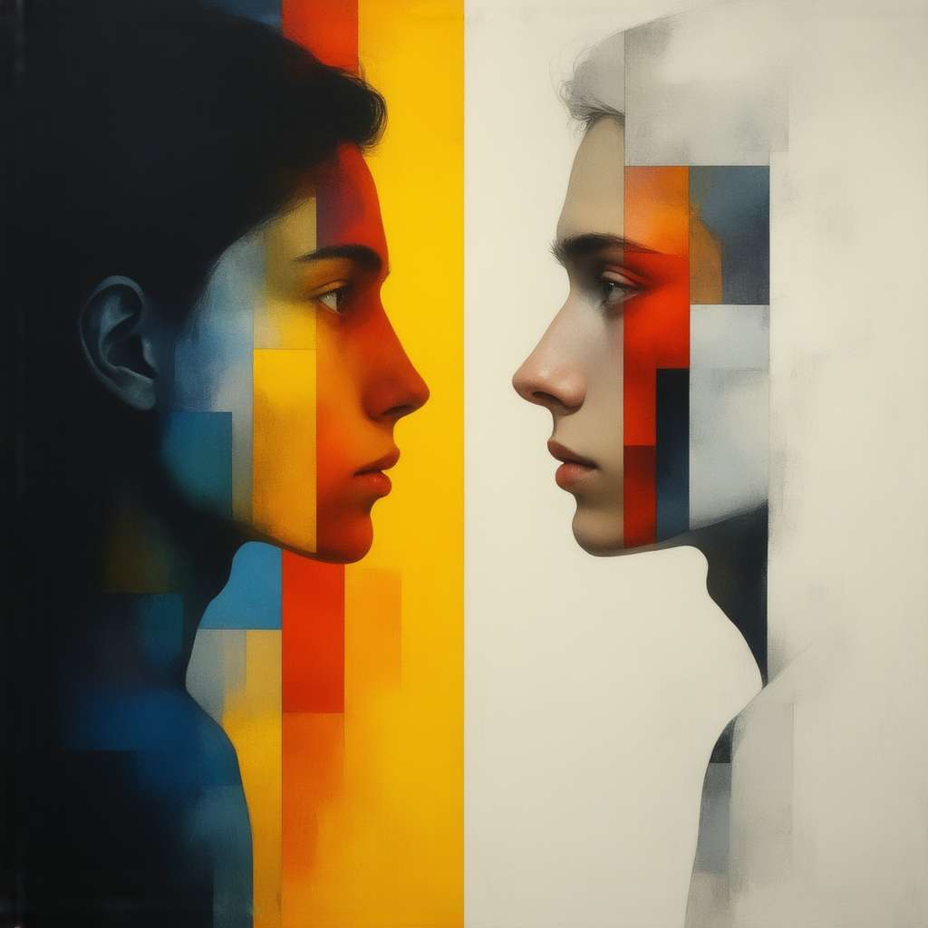 Salute mentale giovanile in crisi: l’allarme silenzioso che l’Italia ignora