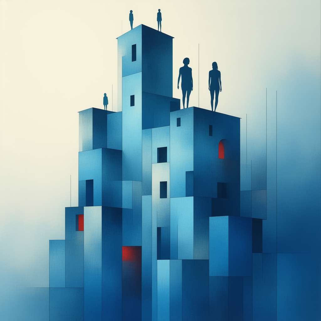 Salute mentale giovanile: l’allarme degli psicologi toscani e le nuove dipendenze