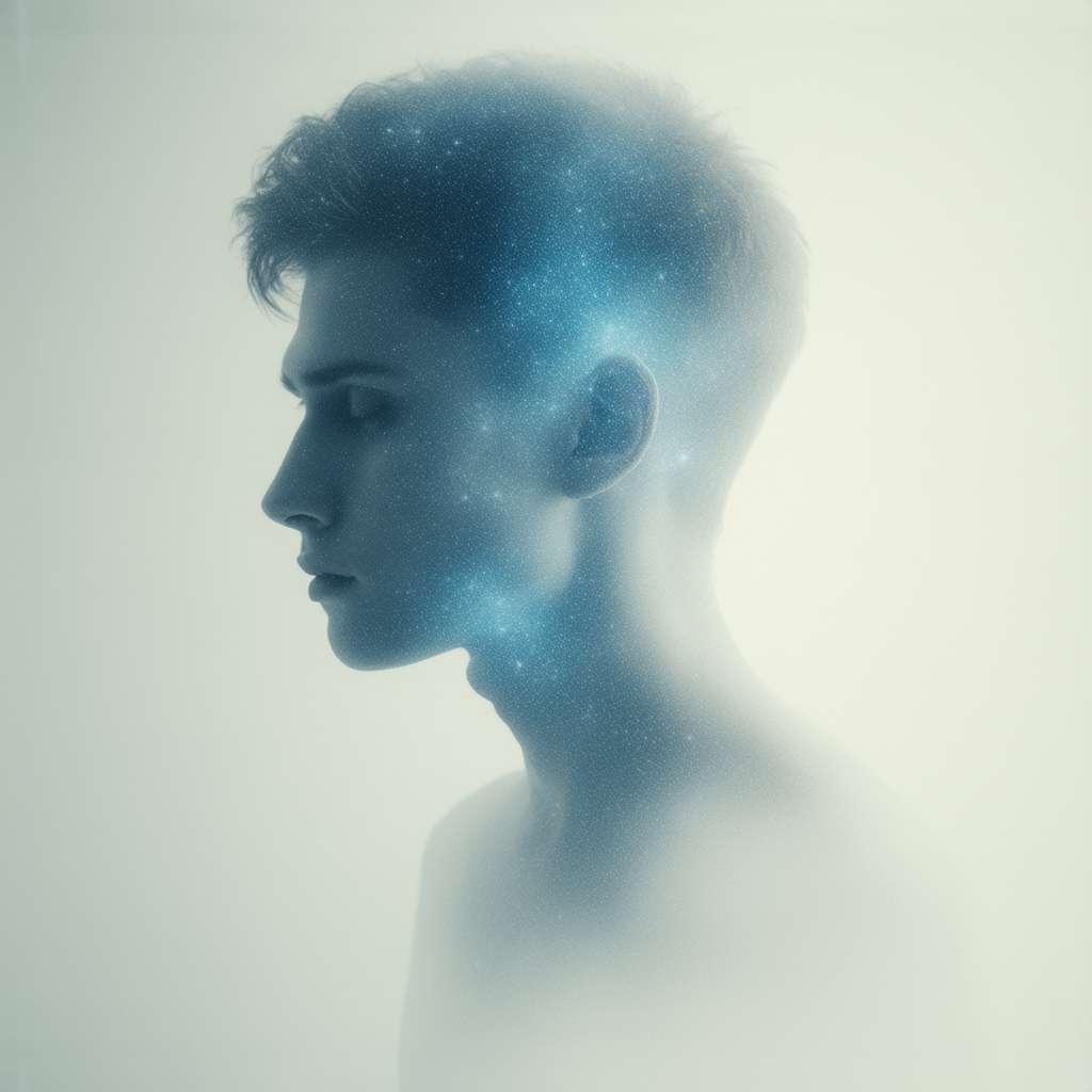 Salute mentale giovanile: strategie urgenti per contrastare il disagio