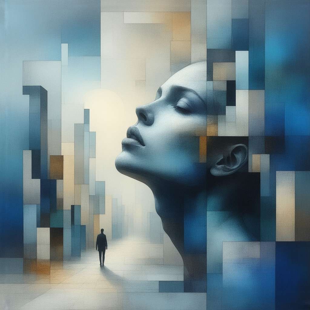 Salute mentale globale: l’impatto silenzioso del disturbo post-traumatico