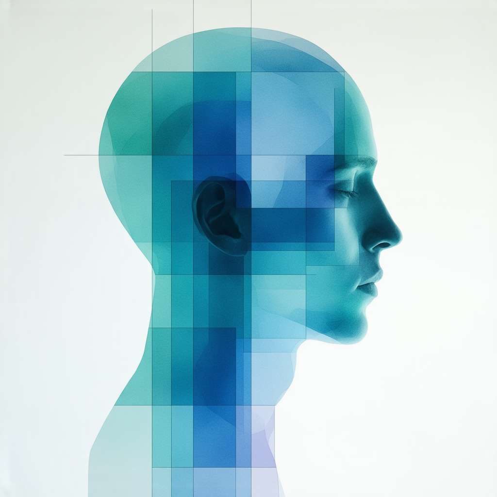 Salute mentale in Basilicata: come cambierà l’assistenza con i 7,6 milioni di euro del PNES?