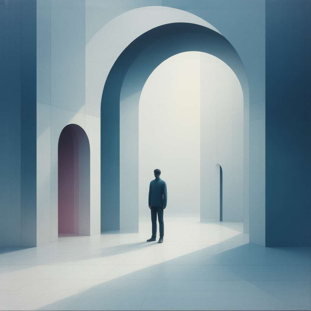 Salute mentale in Europa: l’allarmante divario nell’accesso alle cure