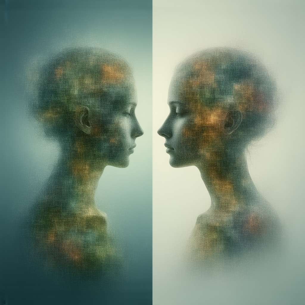 Salute mentale in Europa: la dichiarazione di Parigi cambierà le cose?