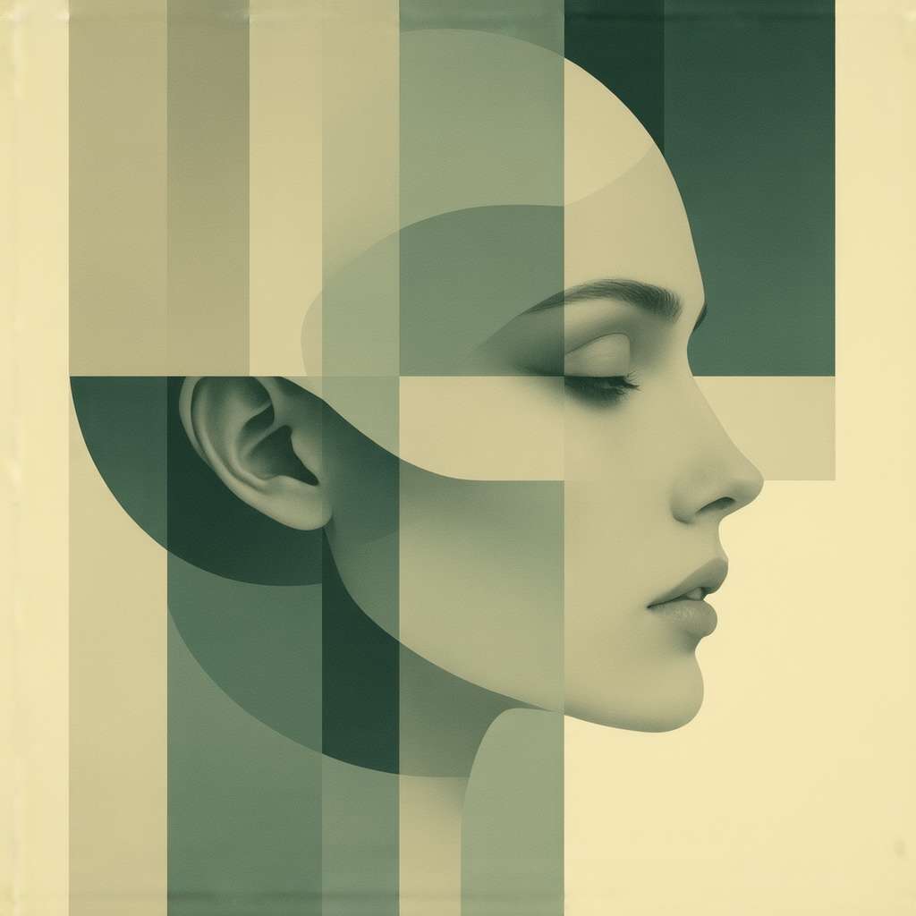 Salute mentale in Italia: L’allarme ignorato che costa caro