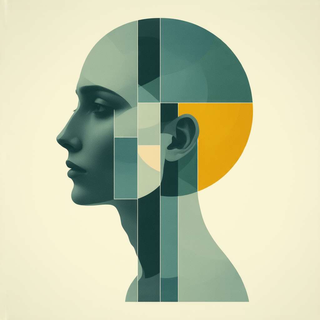 Salute mentale in Italia: L’introduzione dello psicologo di base cambierà davvero le cose?