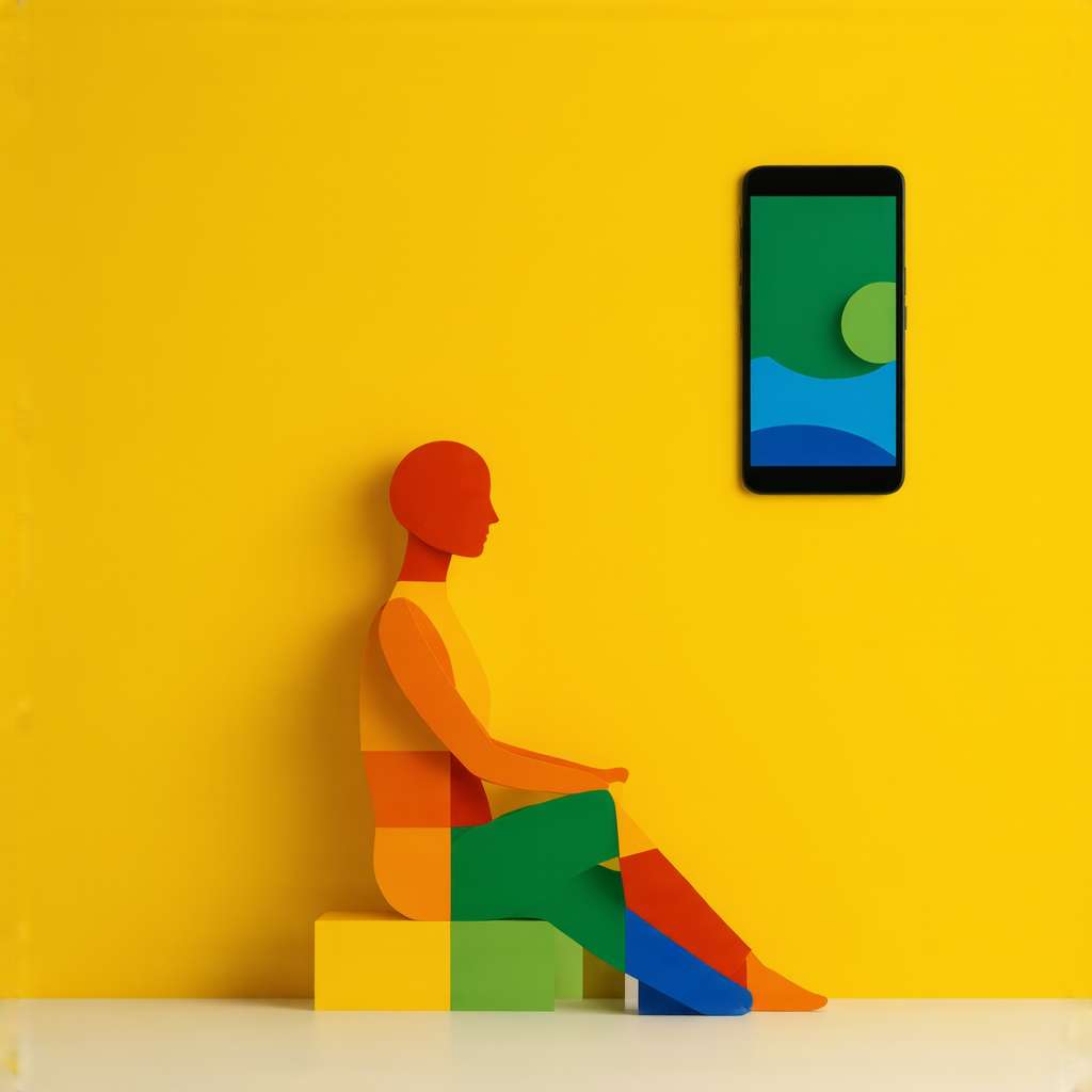 Salute mentale in Italia: bonus psicologo e terapie digitali, la svolta è adesso?