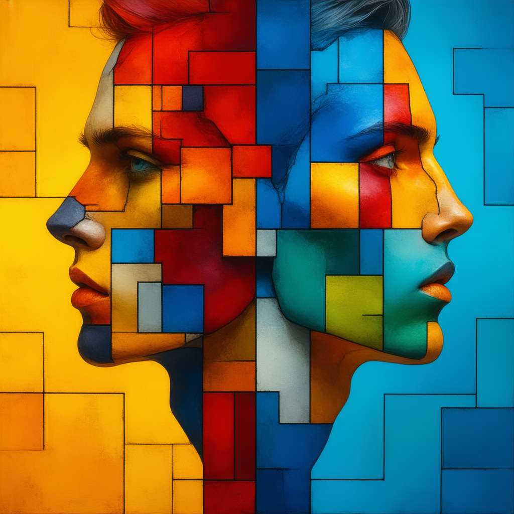 Salute mentale in Italia: bonus psicologo insufficiente per 3 milioni di persone