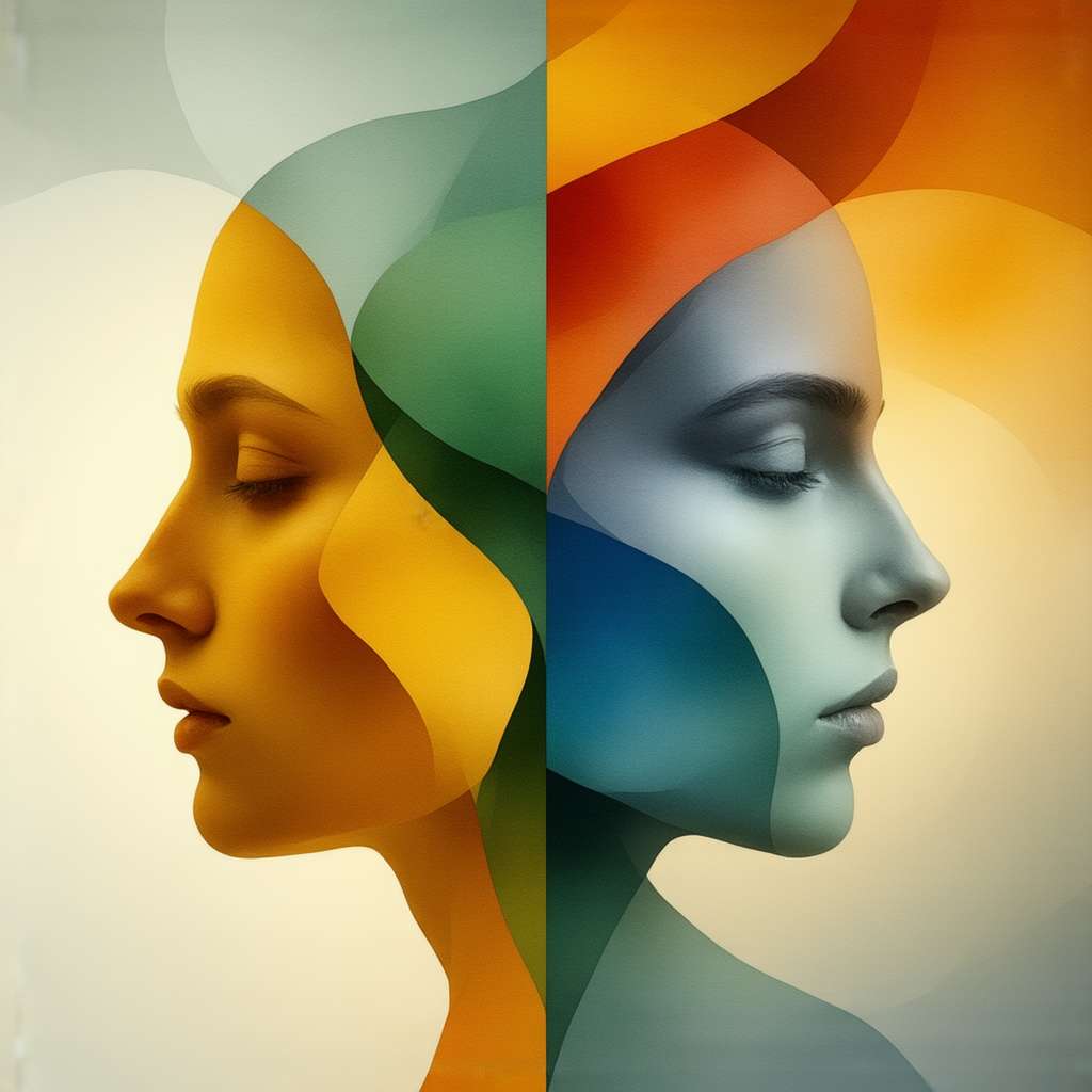 Salute mentale in Italia: come affrontare l’aumento dei disturbi nel 2025?