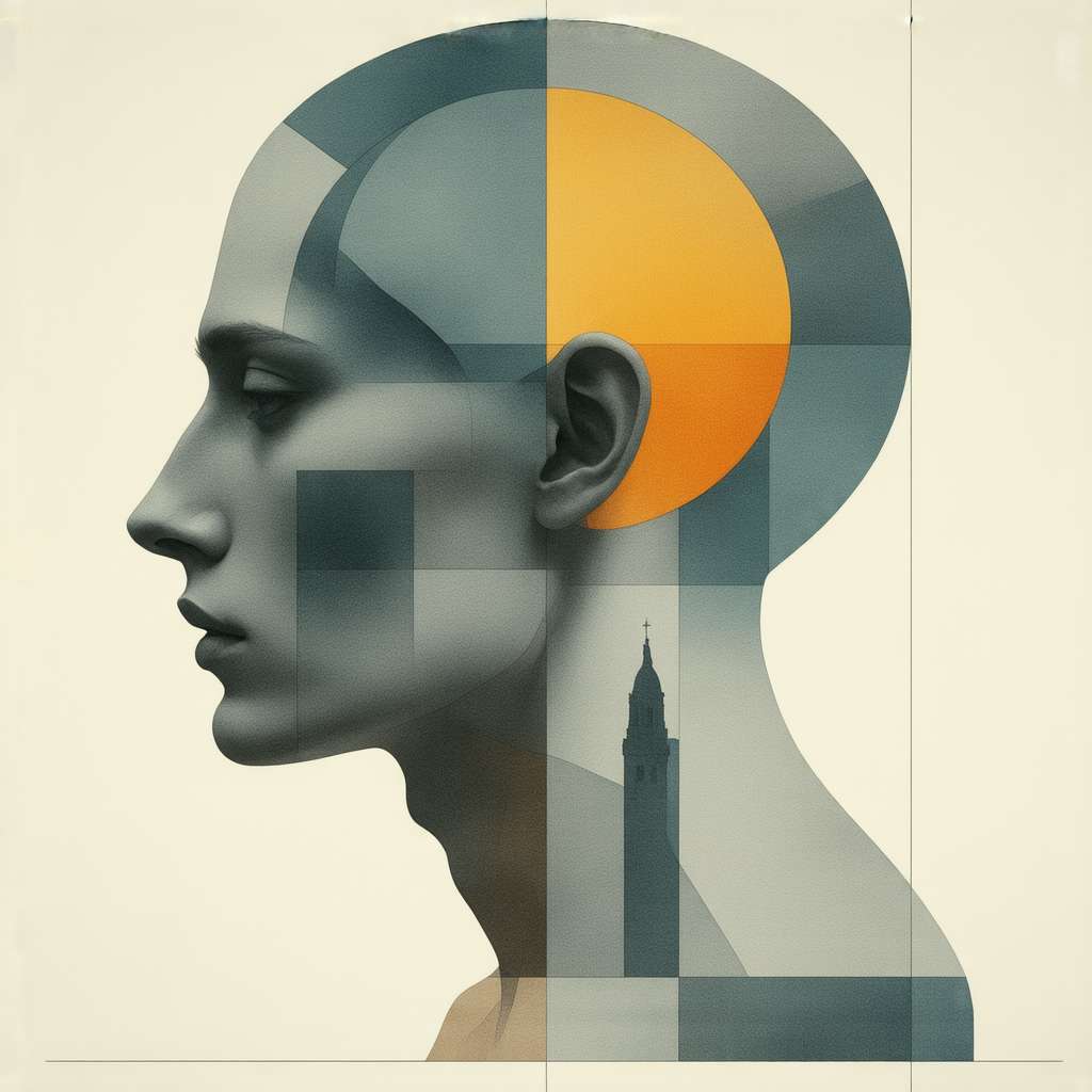 Salute mentale in Italia: cosa cambia con la nuova riforma?