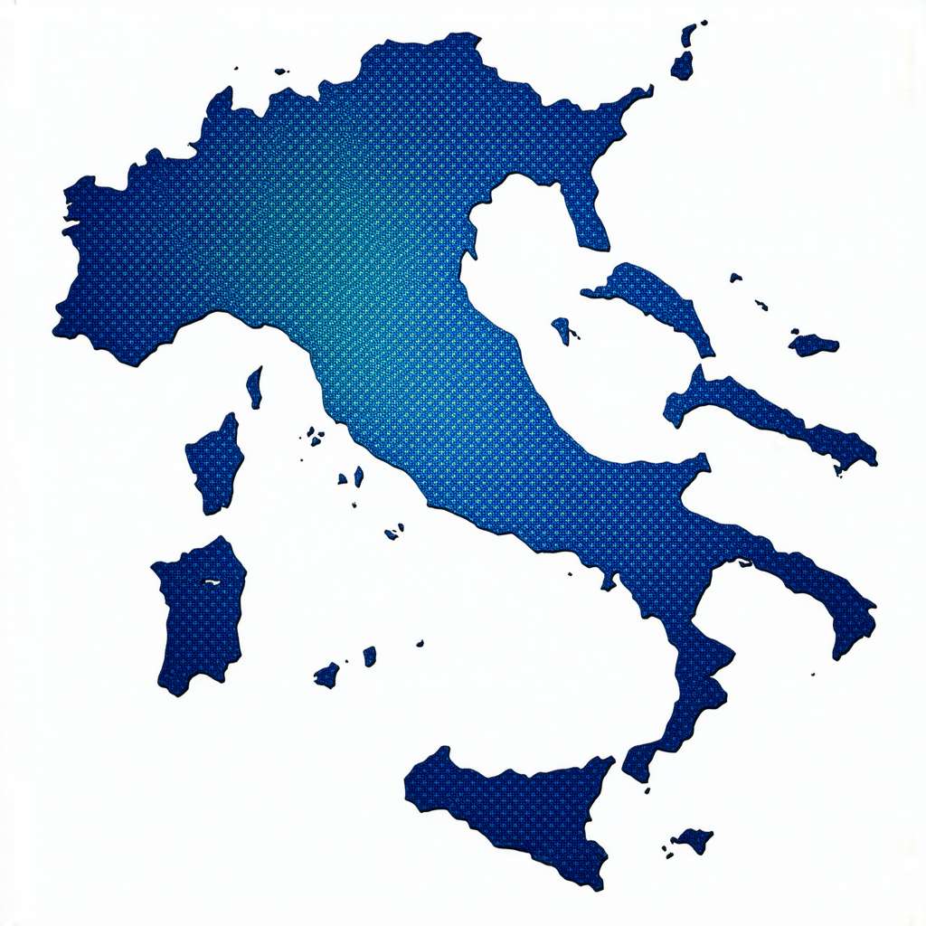 Salute mentale in Italia: cosa rivela l’allarme lanciato dall’OMS?