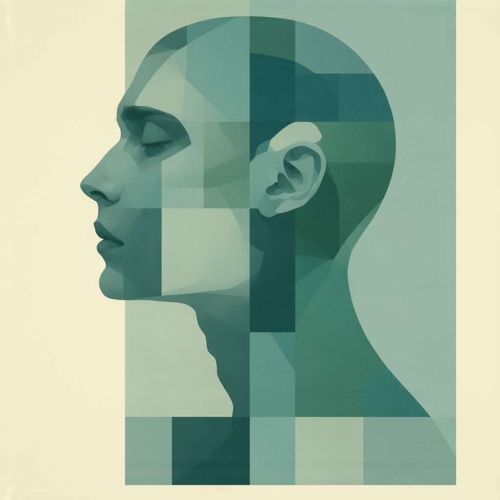 Salute mentale in Italia: il PANSM salverà davvero?