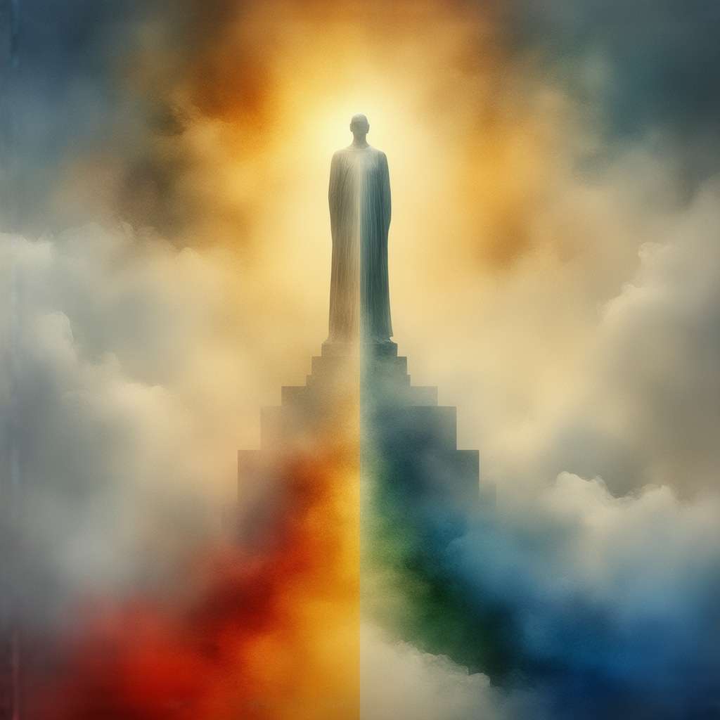 Salute mentale in Italia: la riforma Basaglia rischia di essere superata?