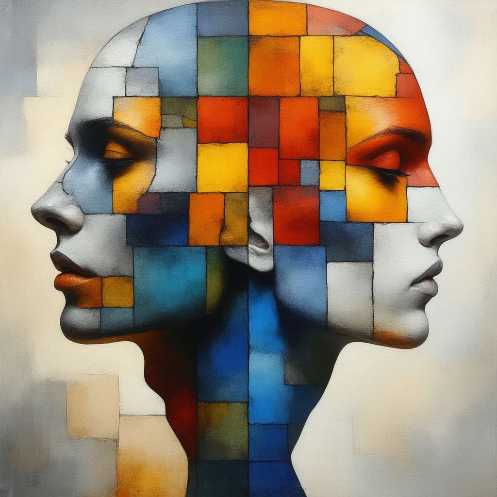 Salute mentale in Italia: è ora di agire…