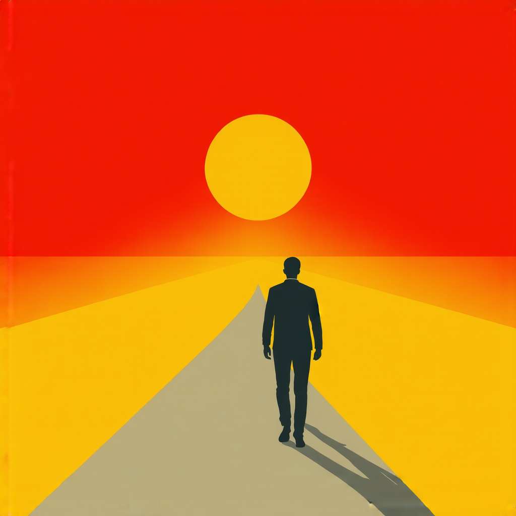 Salute mentale in Italia: perché aumentano gli accessi al pronto soccorso?