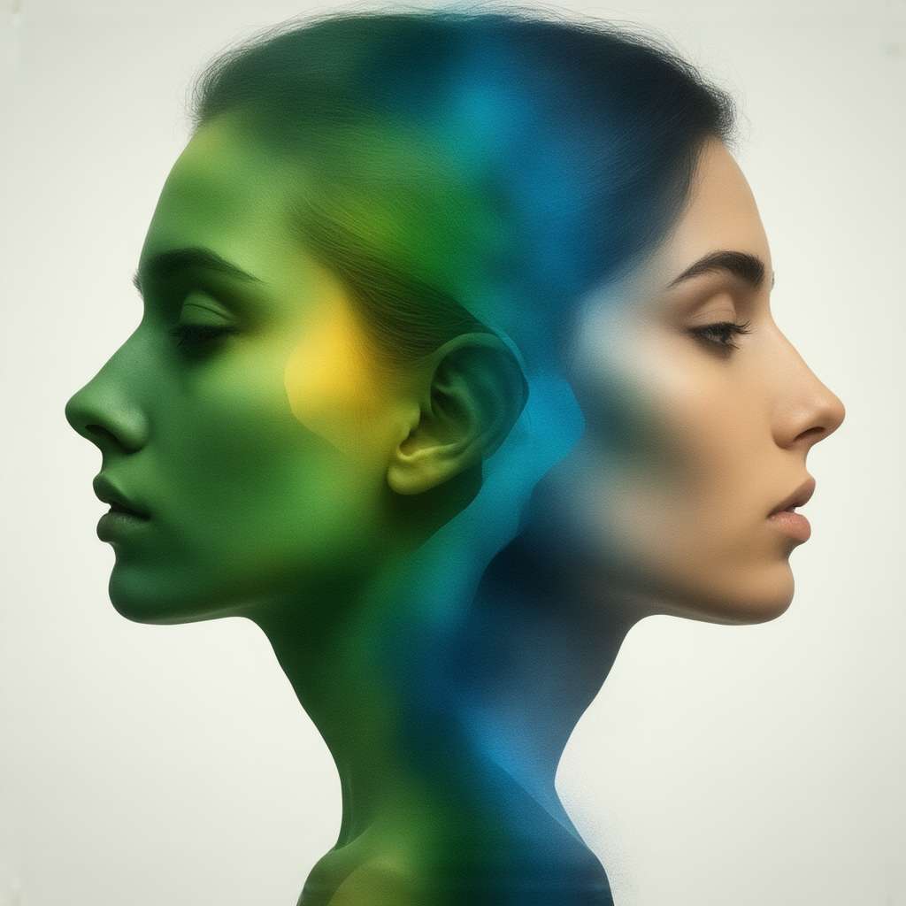 Salute mentale in Italia: perché la pandemia ha scatenato una crisi senza precedenti?