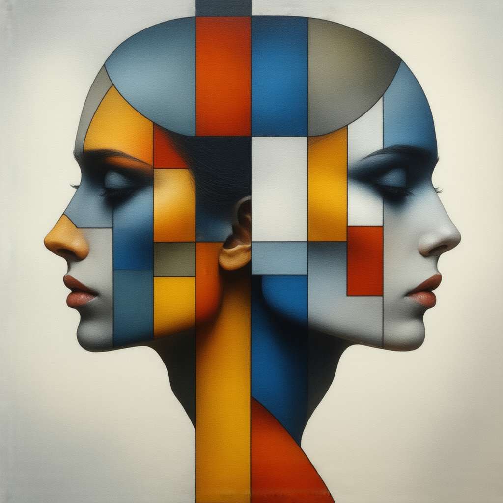 Salute mentale in Toscana: l’angosciante grido d’aiuto inascoltato