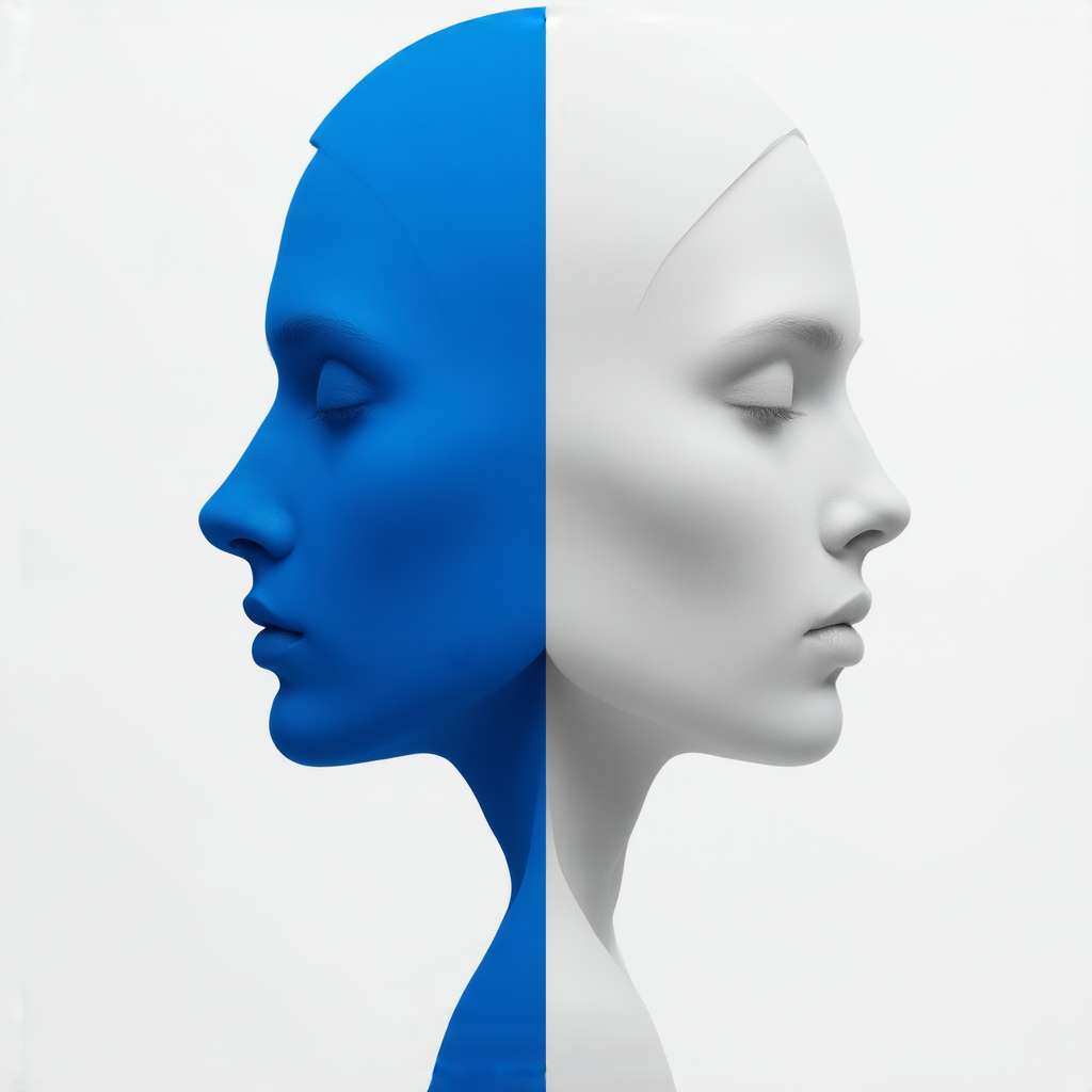 Salute mentale in bilico: la riforma zaffini riapre le ferite della legge basaglia?