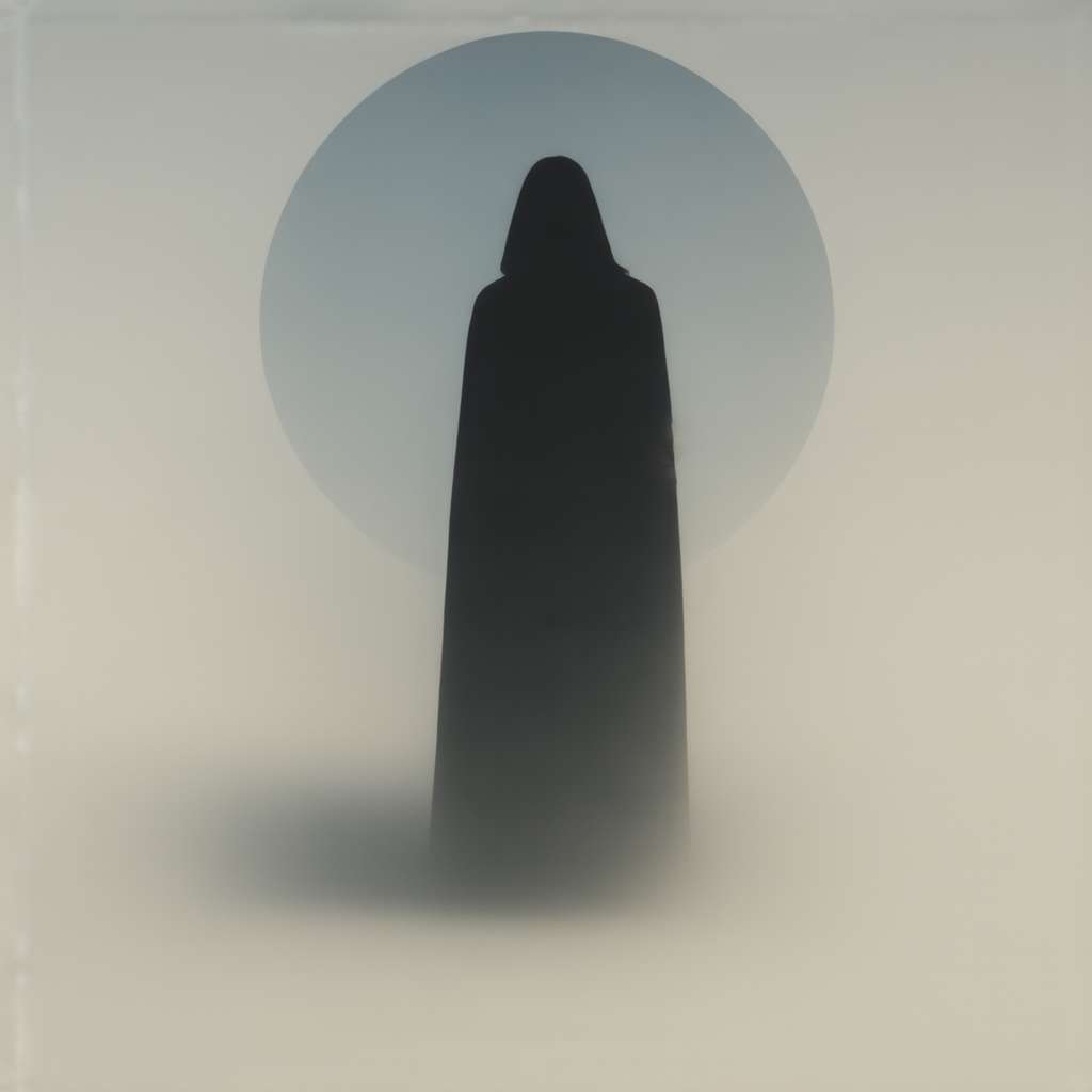 Salute mentale in carcere: come migliorare le condizioni dei detenuti?