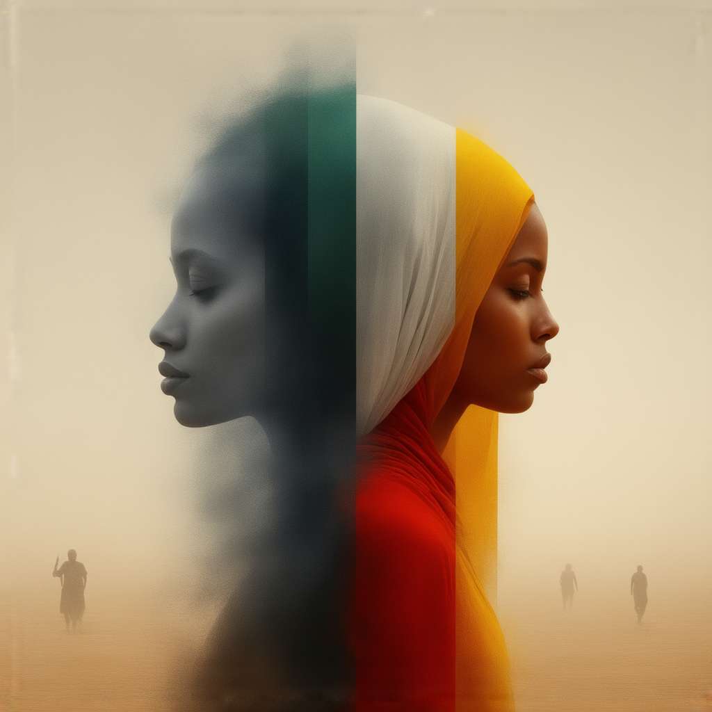 Salute mentale in guerra: come Sudan e Sud Sudan affrontano l’emergenza