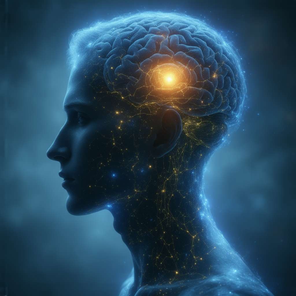 Salute mentale: l’intelligenza artificiale è davvero…