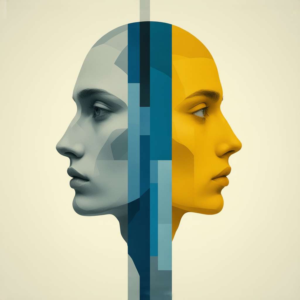 Salute mentale: la SIPNEI contesta l’approccio psichiatrico-centrico del PANSM