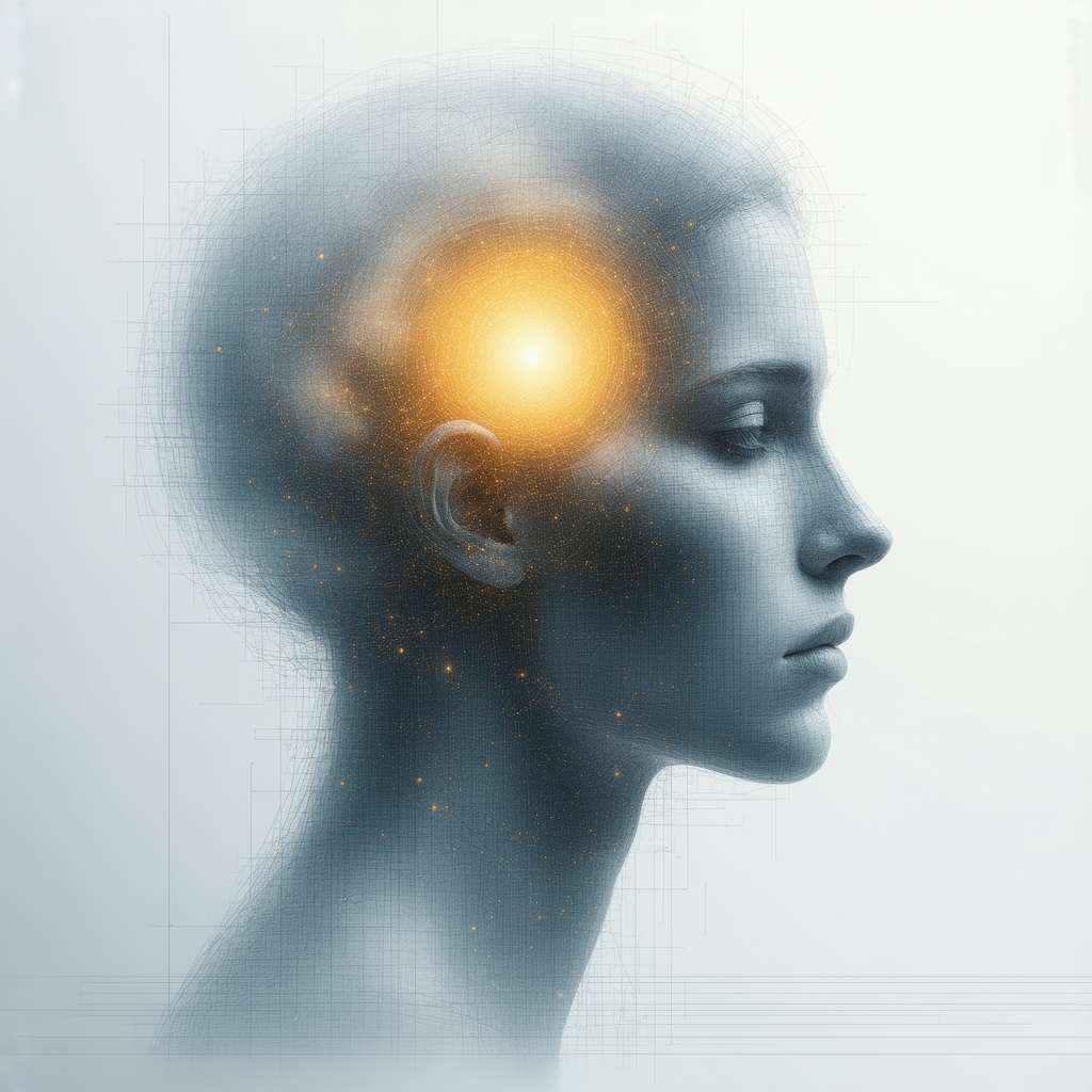 Salute mentale: la tecnologia Reac può davvero sconfiggere…