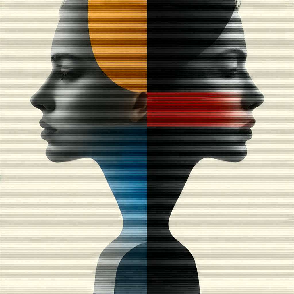 Salute mentale negata a Napoli: scandalo…