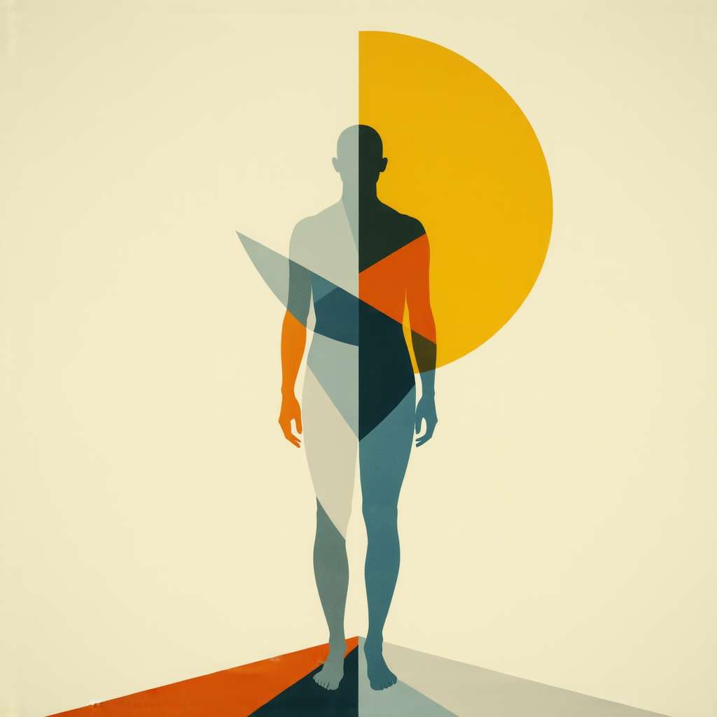 Salute mentale nel Lazio: l’allarme disperato della Caritas!