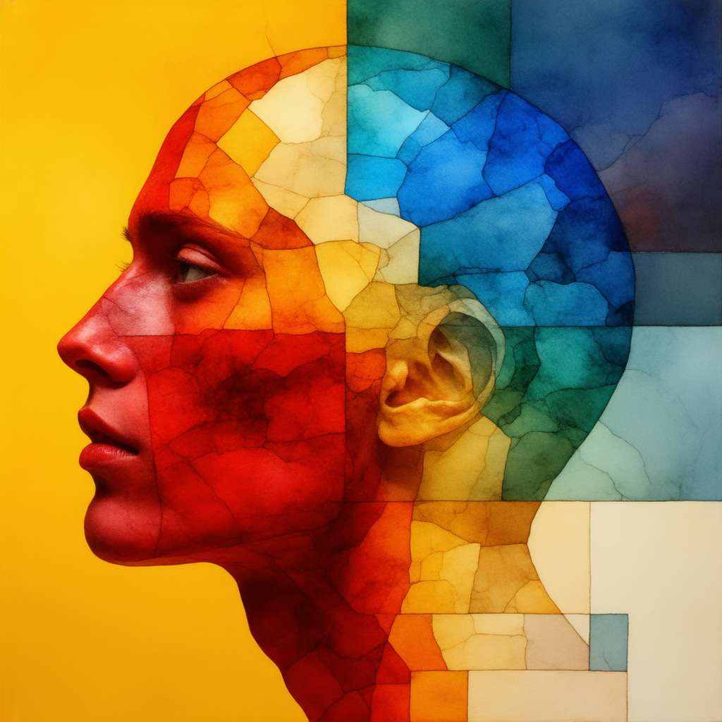 Salute mentale: perché dimenticare è fondamentale per vivere…