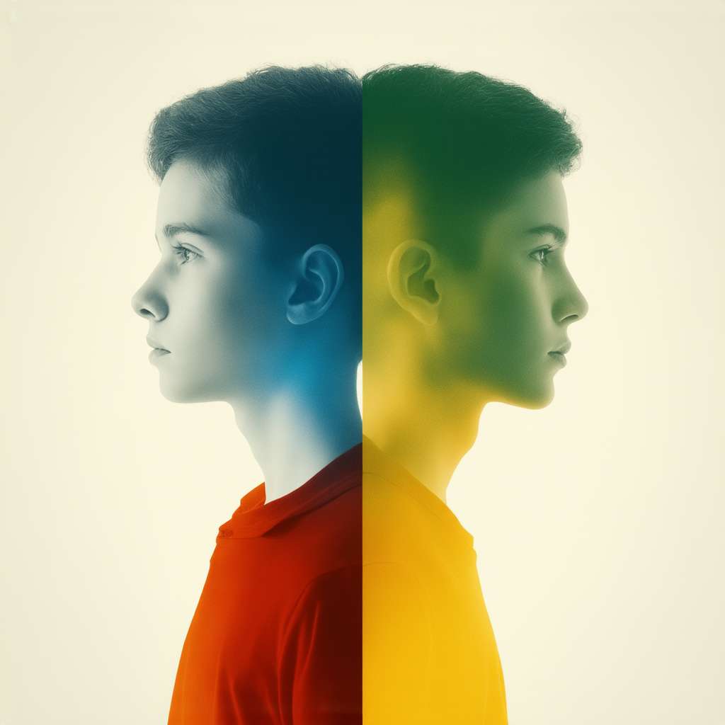 Salute mentale: perché i giovani italiani soffrono sempre…