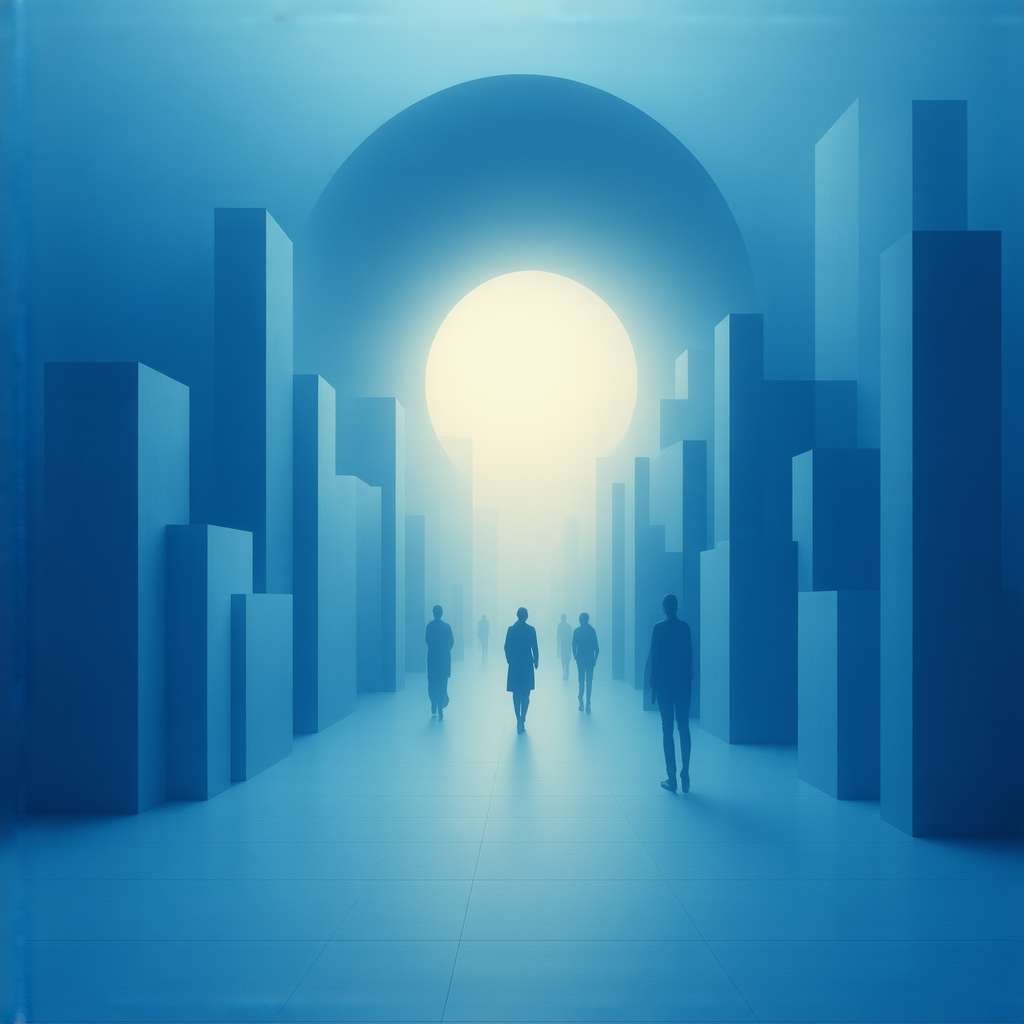 Salute mentale: perché l’accordo tra l’Ordine degli Psicologi del Lazio e il Municipio Roma I è una svolta?