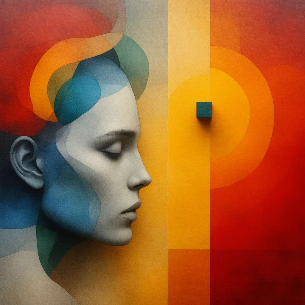 Salute mentale: perché l’oblio è essenziale per il tuo benessere