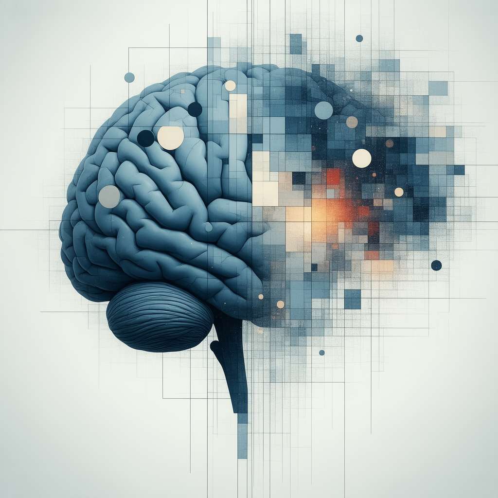 Salute mentale: perché lo stigma è ancora così forte nel 2025?