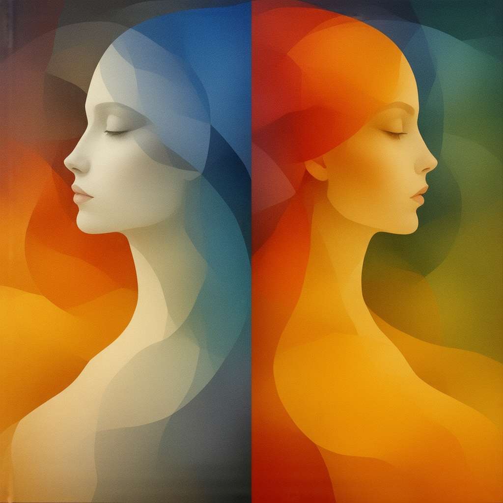 Salute mentale: quando la famiglia non basta, l’importanza del supporto esterno