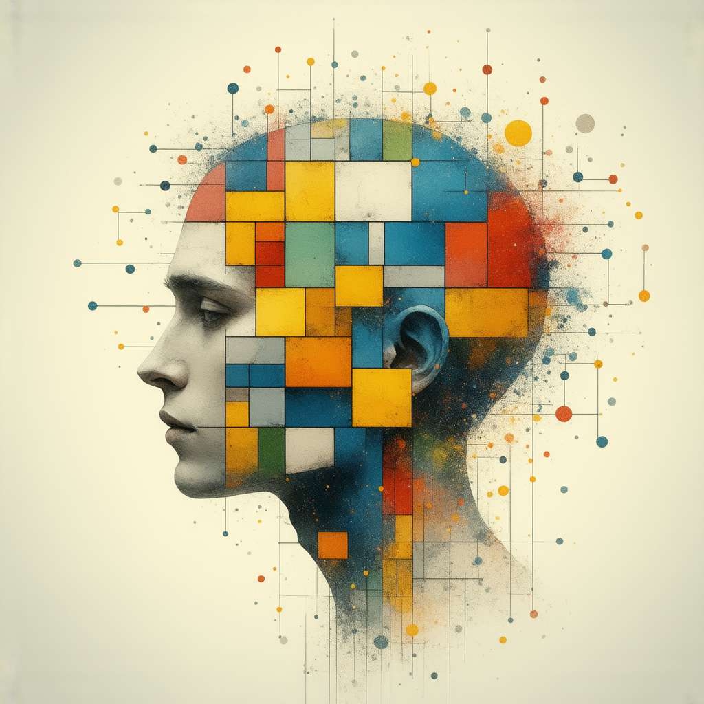 Salute mentale rivoluzionata: la blockchain trasforma la ricerca…