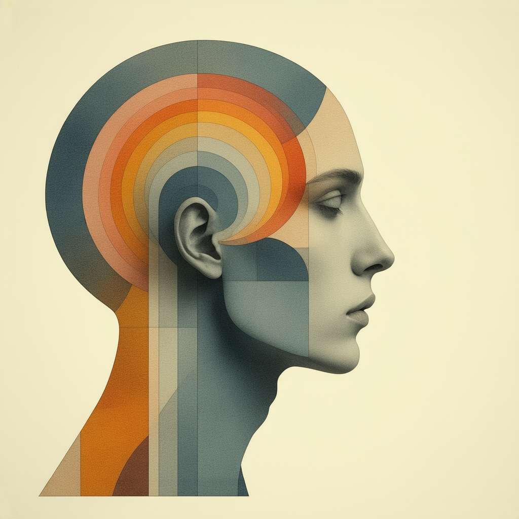 Salute mentale: scopri le nuove strategie per il benessere psicologico nel 2025